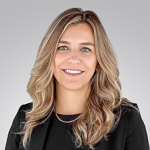 Joanne Johnson, CPA, CLP, CFF