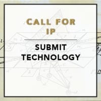 Call for IP