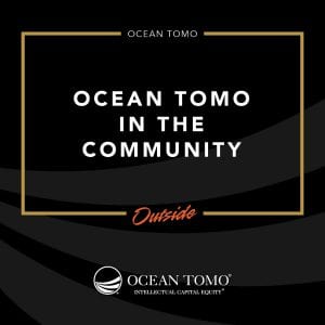 ocean_tomo_Outside_2020_mid_year_update