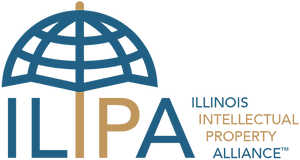 ILIPA-logo
