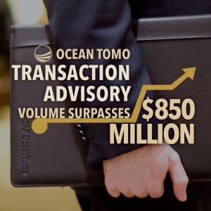 ocean_tomo_transaction_advisory
