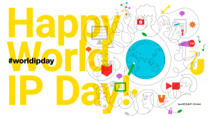 IPday2021-Happy-World-IP-Day