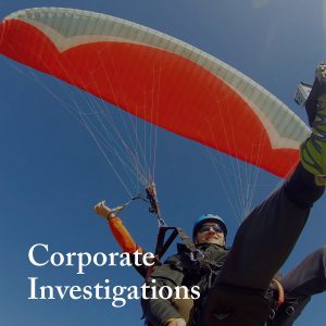 ocean_tomo_veris_balloon_corporate_investigations