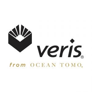 veris_from_ocean_tomo_logo