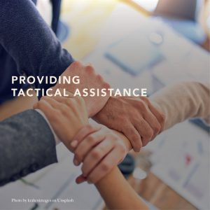 providing-tactical-assistance-hands-ot-insights