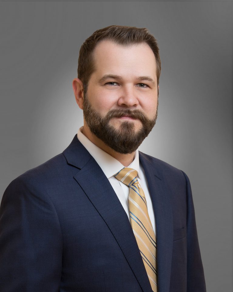 Earl Fairbanks, CPA Ocean Tomo