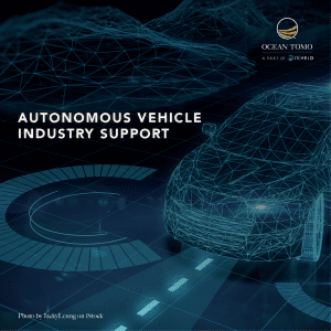 autonomous-vehicle-industry-support-ot-insights