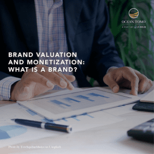 brand-valuation-monetization-ot-insights