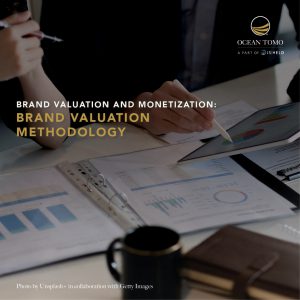 brand-valuation-methodology-ot-insights