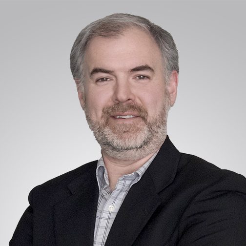 David Jack