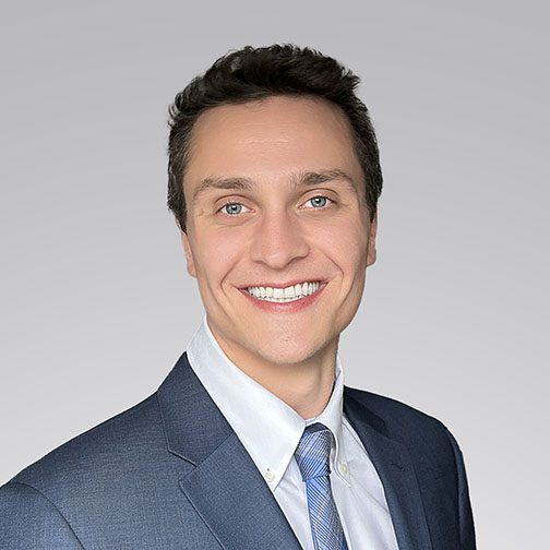 Matt Chludzinski