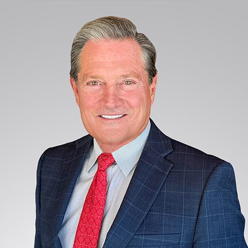 David Kennedy
