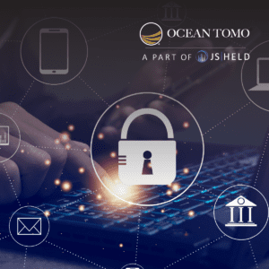 Utilizing Blog lock