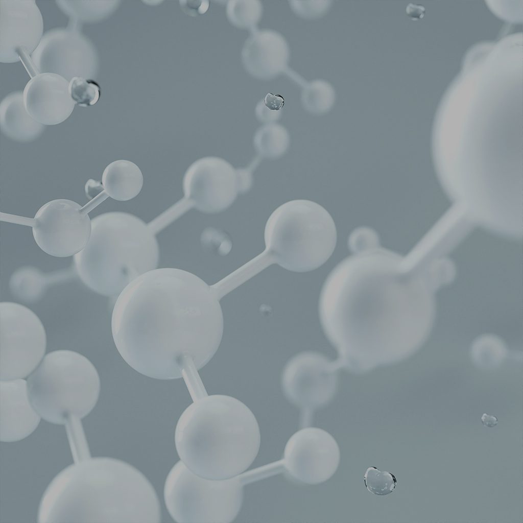 Biotech Startup Valuation & Capital Raise