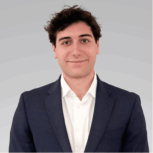 Jonathan-photo