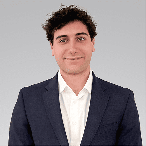 Jonathan-photo