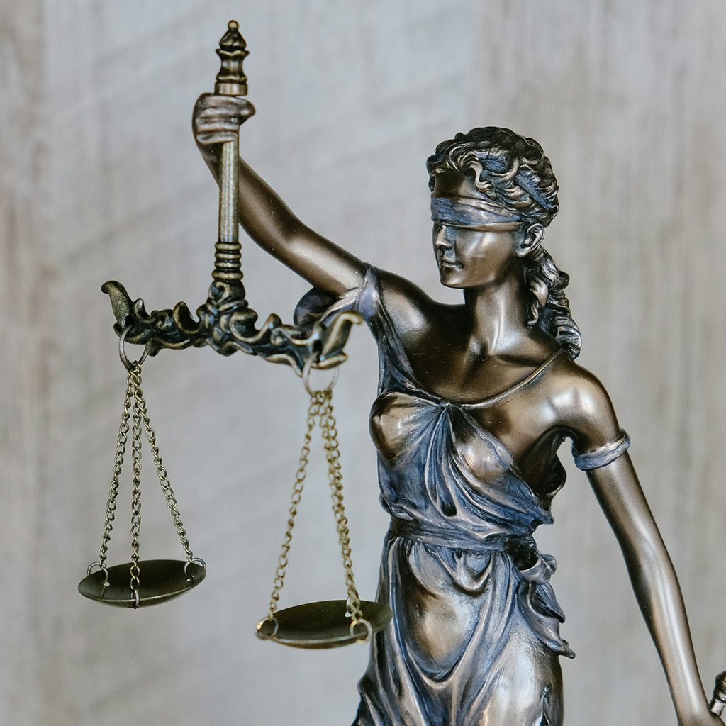 Global Tax Litigations