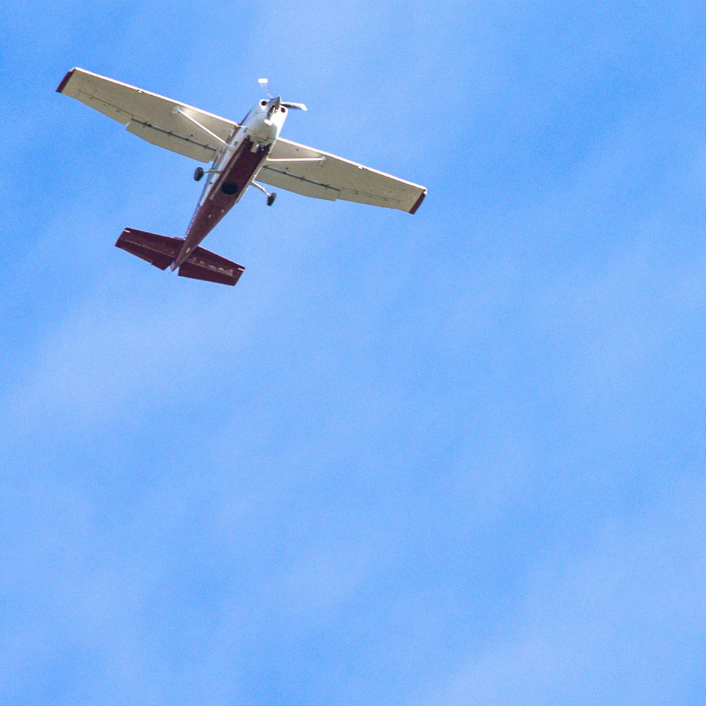 License and Joint Venture Royalty Negotiation Between US Aircraft Company & Chinese Manufacturer