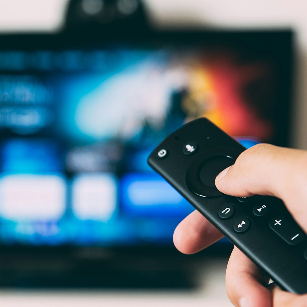 Standard Essential Patent Analysis for MPEG Patent Pool Essentiality Assessment