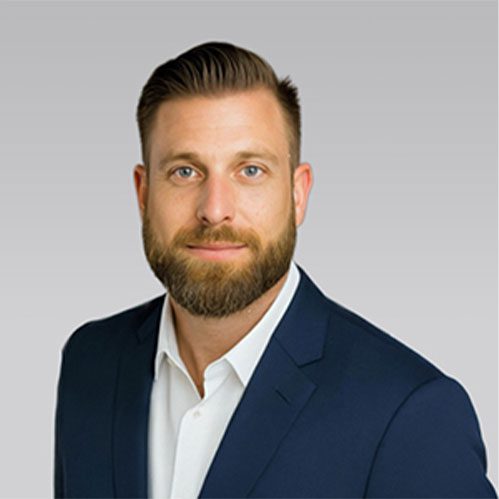 Dan-Sleeter profile photo