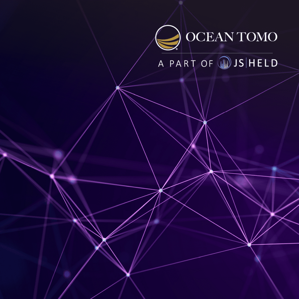 Embedded Royalties and the Diverted Profits Tax: Insights from the UK and Australian Experience