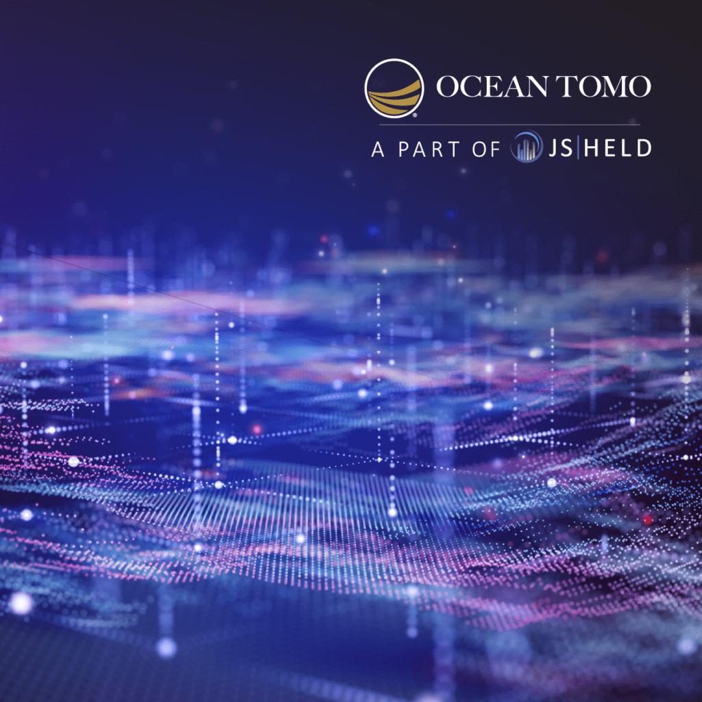 Ocean Tomo Insights Series: Strategies for Standard Essential Patents