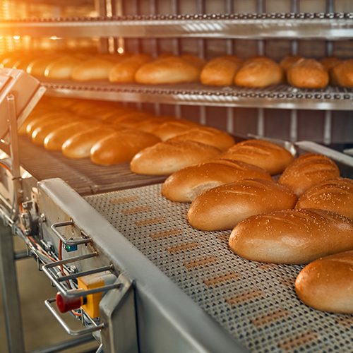 Mallet & Co. v. Synova LLC et al