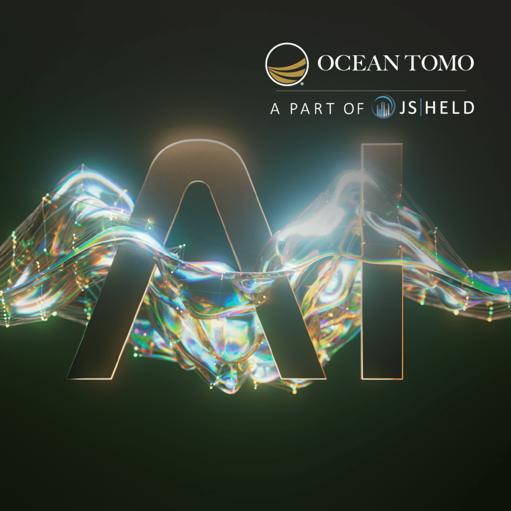 AI Washing and the Imperative for Board Governance