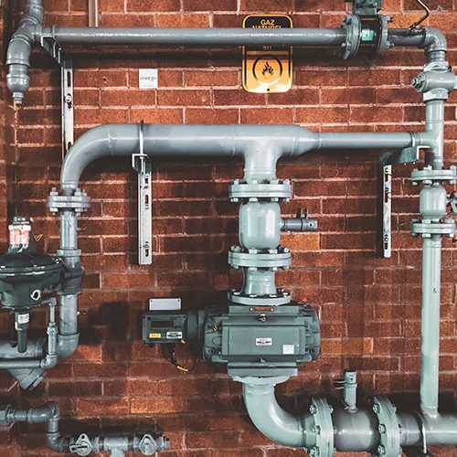SageWater, LLC v David Hossfeld