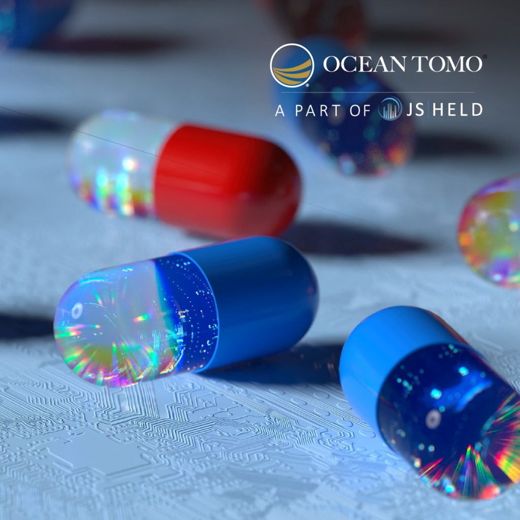 Biotech Blues & The Not-So-Hidden Costs of Prior Art: Lessons in Pharma and Psychedelics