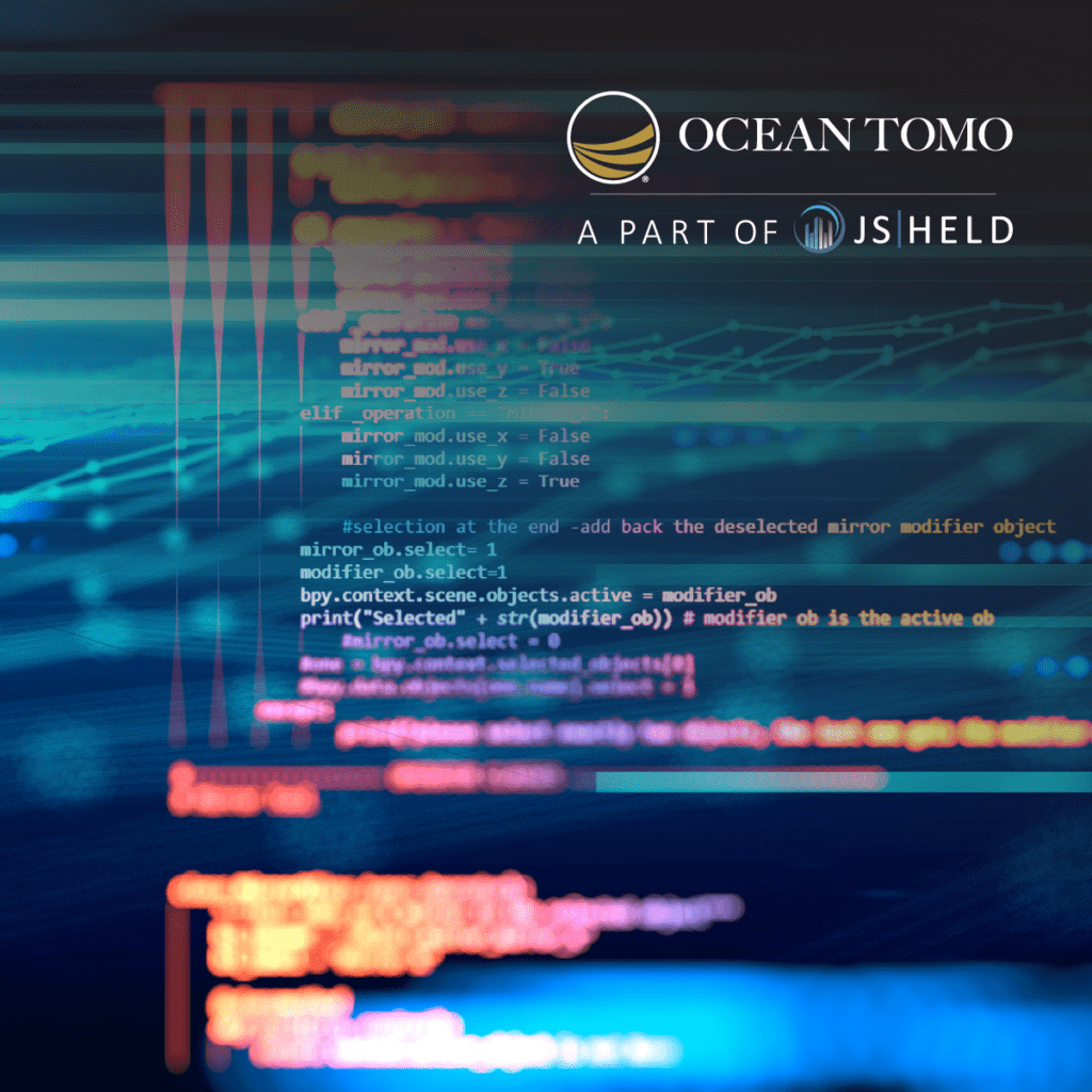 Software Reverse Engineering and Dynamic Testing for Evidence of Use