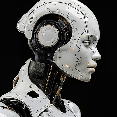 Financial and Technical Advisor to Churchill XI in Connection With its Business Combination with Agility Robotics, a Leading Humanoid Robotics and Physical AI Company