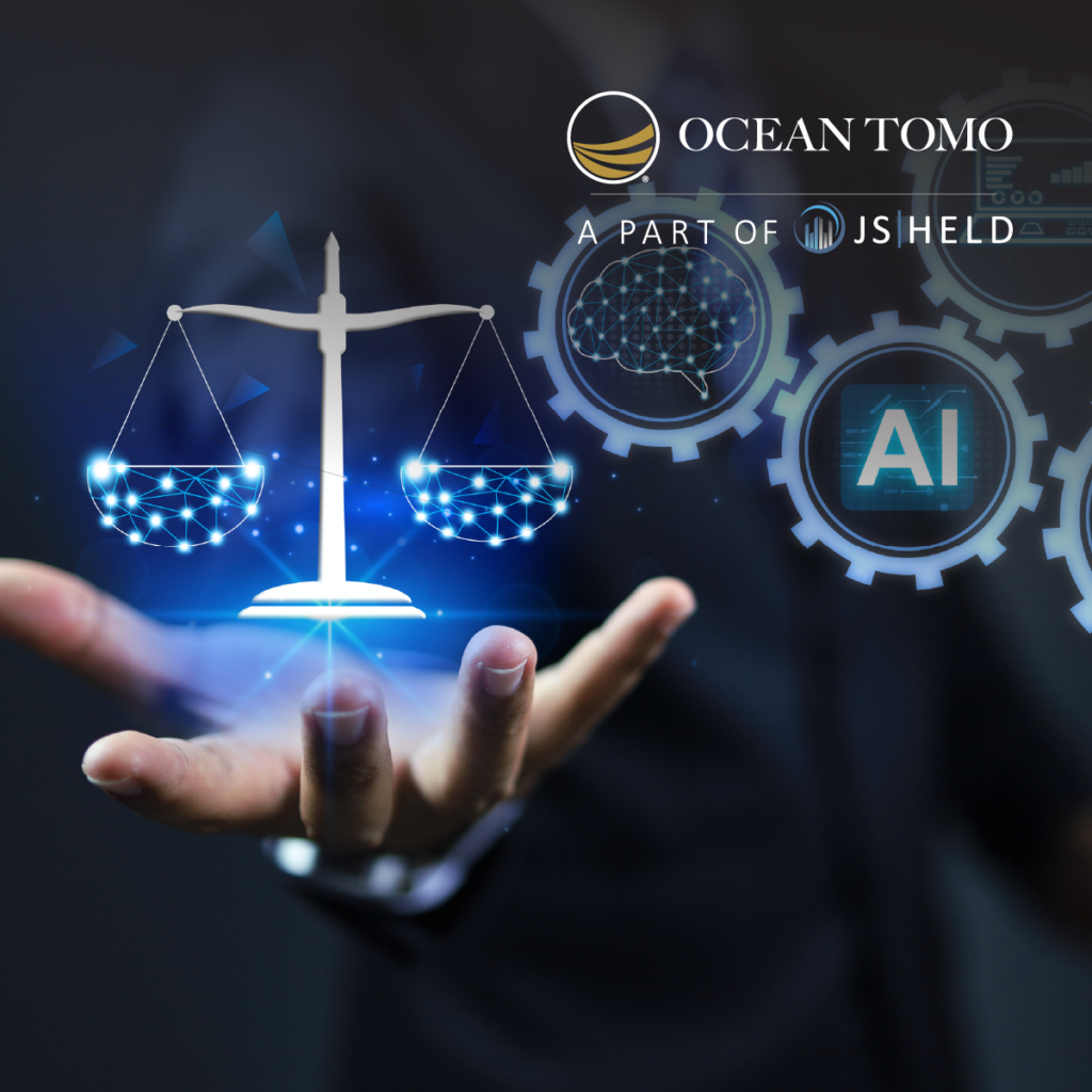 AI as IP™ Framework: Reasonable Measures in the Age of Artificial Intelligence