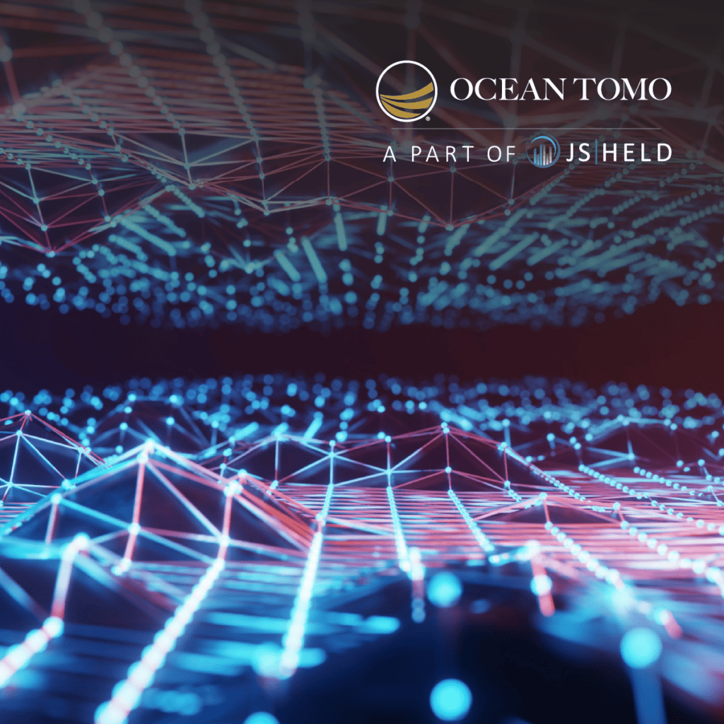Ocean Tomo Insights Series: Strategies for Standard Essential Patents (Part 3 of 4)