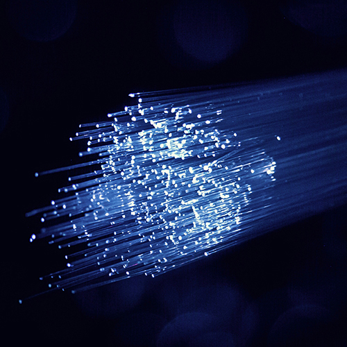 Technical Expertise Supports Value Recovery in Chapter 7 Liquidation