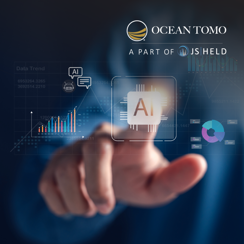 The Business Case for AI as Intellectual Property: Eight Questions on Recognition, Protection, Valuation, and Monetization