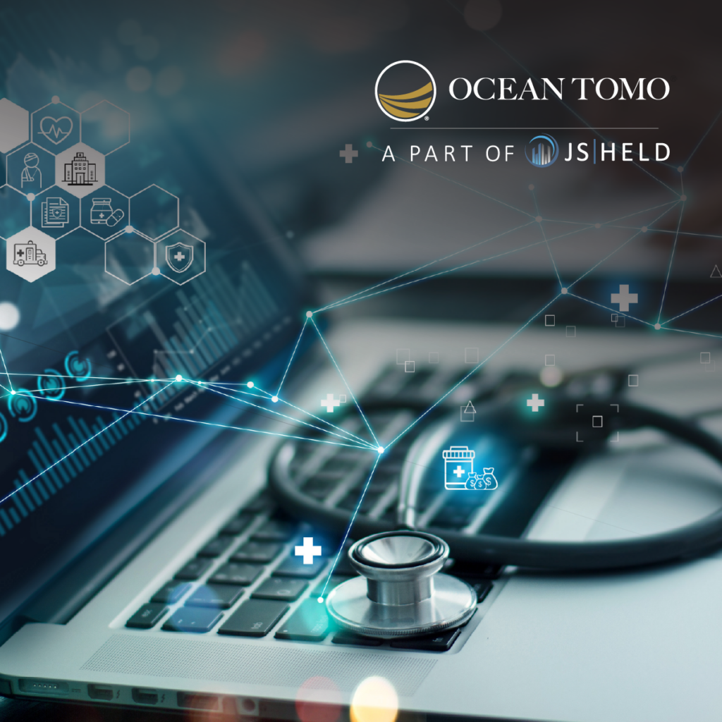 What Is Your Health Data Worth in a Partnership? How a Defensible Data Royalty Rate Is Built
