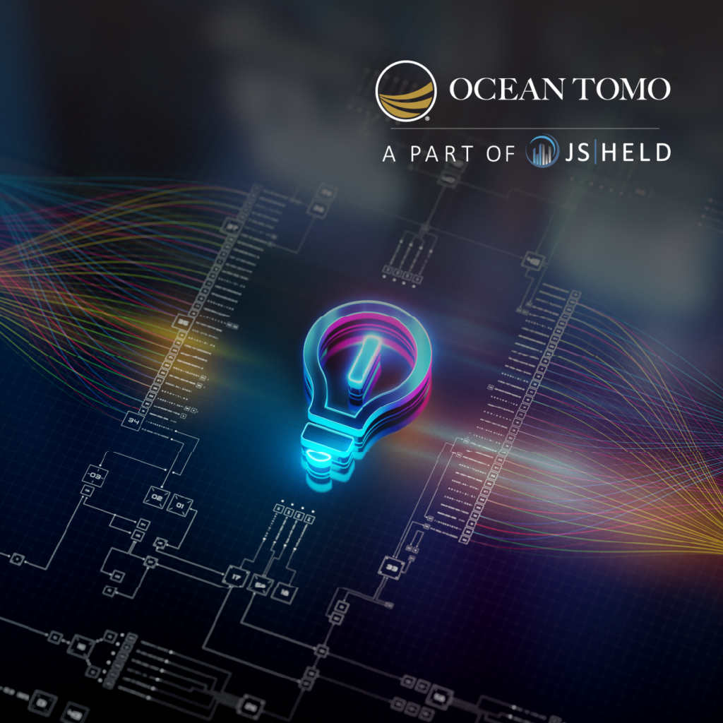 What IP Leaders Can Learn from the IAMV Study of the KOSDAQ Composite