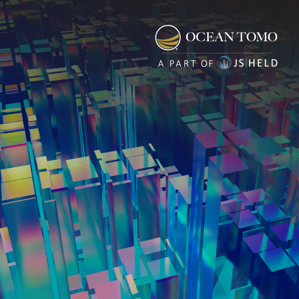 Q3 Update to the J.S. Held AI Disputes Monitor Raises Six Questions for Companies Deploying AI and their Counsel